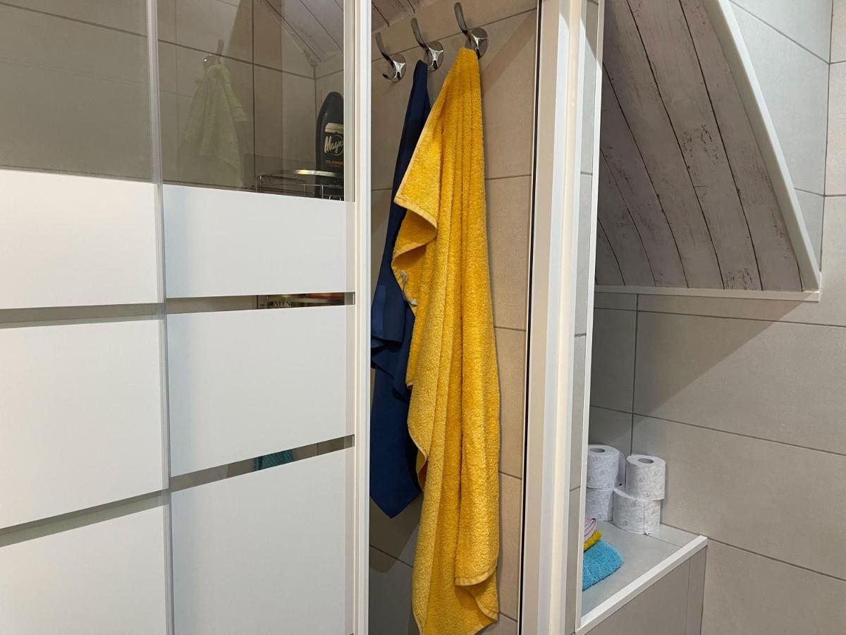 Вилла Lleida 25, Casa A Planta Baixa Amb Amplia Terrassa Equipada Amb Barbacoa Сан-Карлос-де-ла-Рапита Экстерьер фото